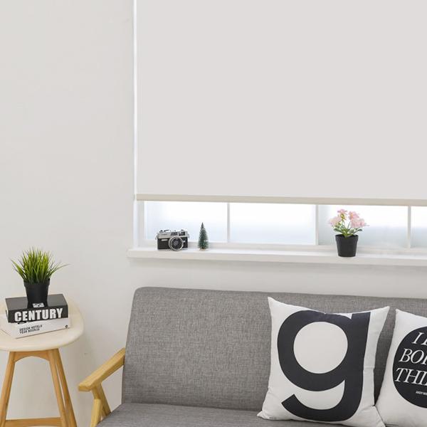 ロールスクリーン 遮光ロールスクリーン 断熱 遮熱ロールスクリーン 超