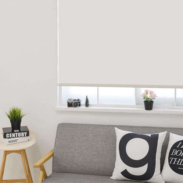 遮熱遮光 ロールスクリーン ロールスクリーン 遮光ロールスクリーン 断熱 遮熱ロールスクリーン 超