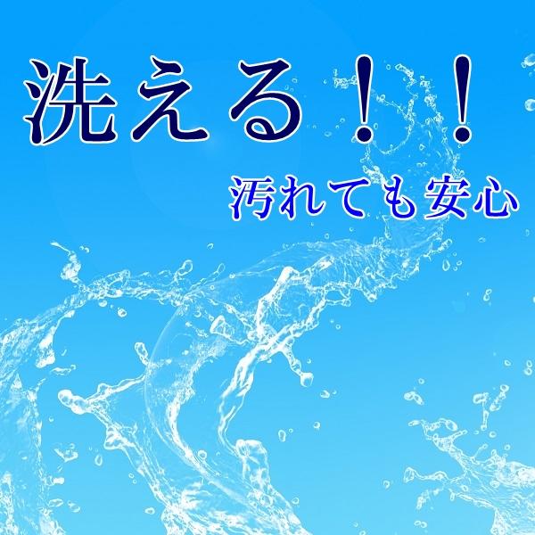 防水シーツ 敷パッド 洗える シングル S ブルー ラバーシーツ 和洋兼用 中わた入 快眠 ぐっすり 4角ゴム止め付き おねしょ対策 施設 病院 介護 送料無料｜time-and-place｜07