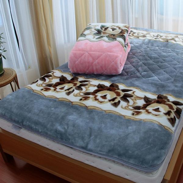 11月15日まで価格●新品●最高級敷パット シングルサイズ 楽天市場】麻 敷きパッド ラミー シングル 夏用 洗える麻敷きパット 麻