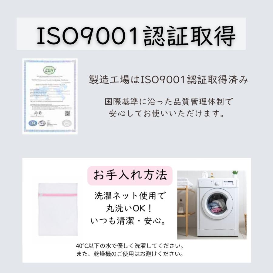 リードカキノ ラグ 洗える ゴブラン織 豪華 中綿入り こたつ敷き布団