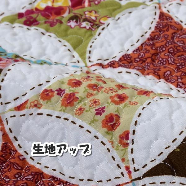 991 ＊＊パッチワークフリーカバー 991 ＊＊パッチワークフリーカバー