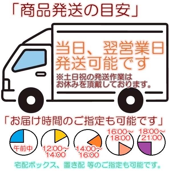 ソファカバー 3人掛用 肘あり 洗える 洗濯OK フィット式 ずれない 横伸縮 オールシーズン用 ソファー保護 ソファーカバー 高級ジャカード織 3人掛け用｜time-and-place｜06