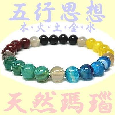 【新品】厄除 運気アップ 虹色の天然石 ブレスレット チャクラ活性 1_ccc2e2ff7e68663985c77575a33f