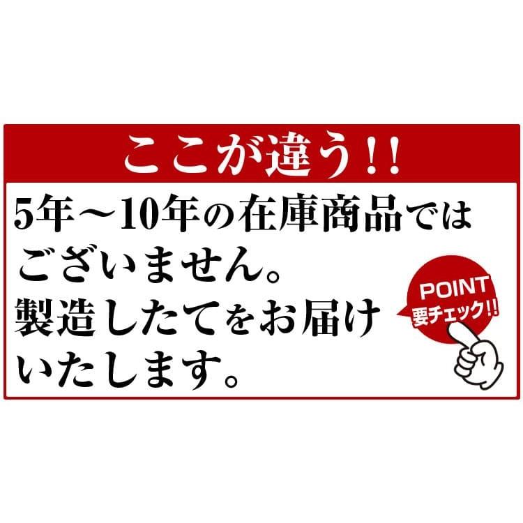 日本国産 栃木レザー 姫路レザー 2つ折り財布 全7色 レディース メンズ 芦屋ダイヤモンド正規品の画像