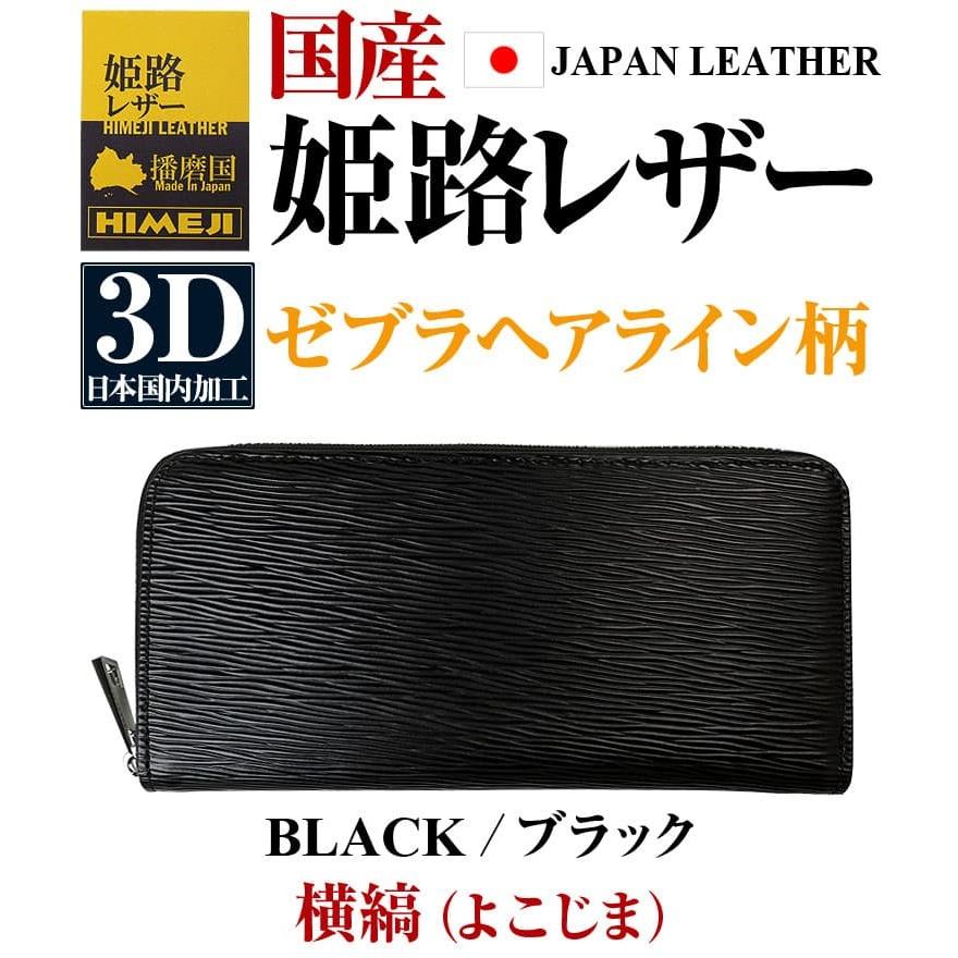 太郎さま専用 Amazon.co.jp: サンワダイレクト セキュリティボックス ダイヤル