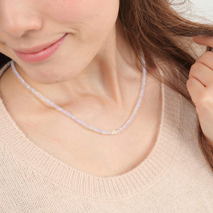 opal330-42ct-nc-dt