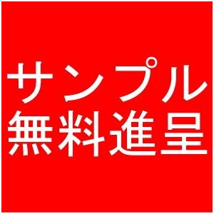 タイムプラザ TimePro/タイムプロ用給与明細封筒 1000枚入 KF-1000（AMANO アマノ2301101同等品 弊社オリジナル品) 延長保証のアマノタイム専門館 | アマノ | 01