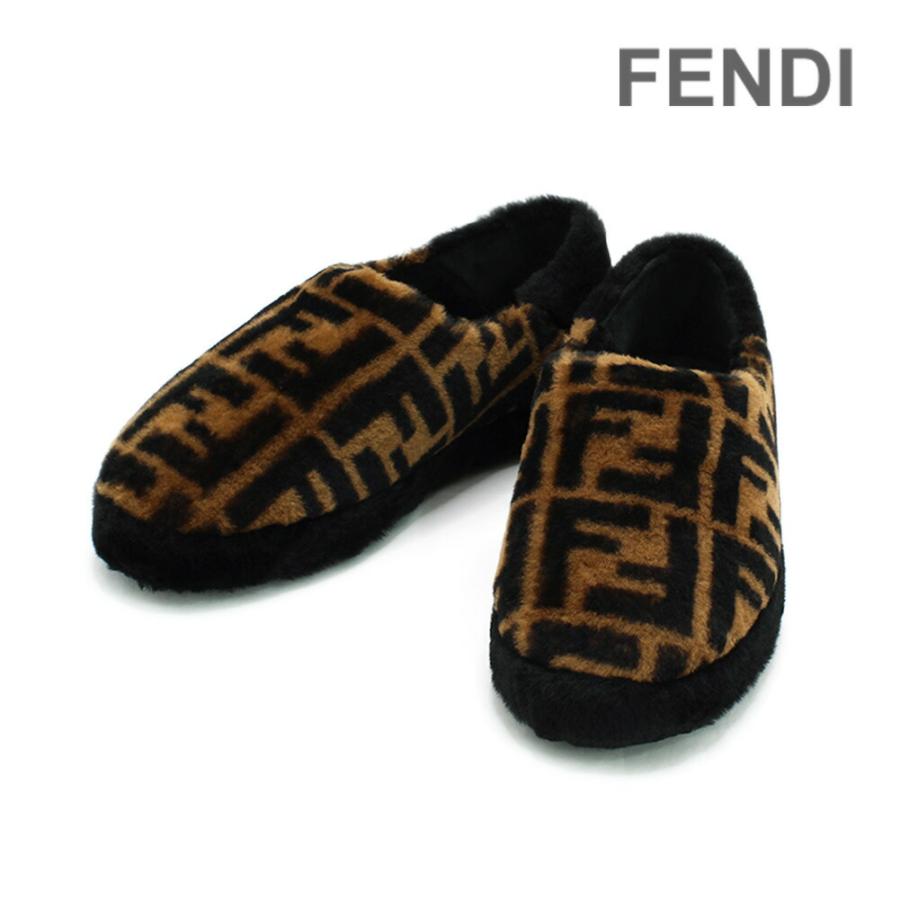 7p1491-ahh1-f0r7r
