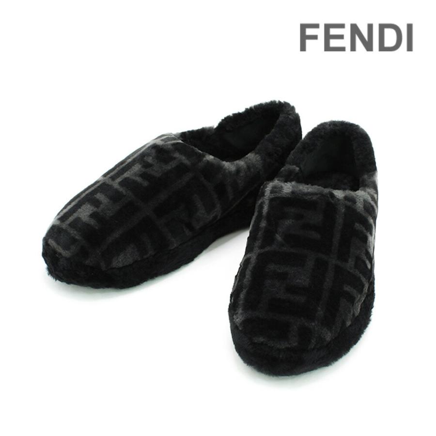 7p1491-ahh1-f18sx