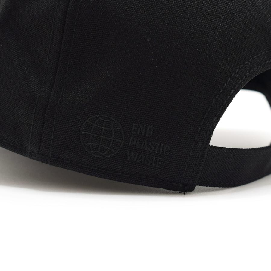 アディダス 帽子 メンズ レディース キャップ H62981 ブラック adidas Y-3 ワイスリー Logo Cap YOHJI YAMAMOTO｜timeclub｜04