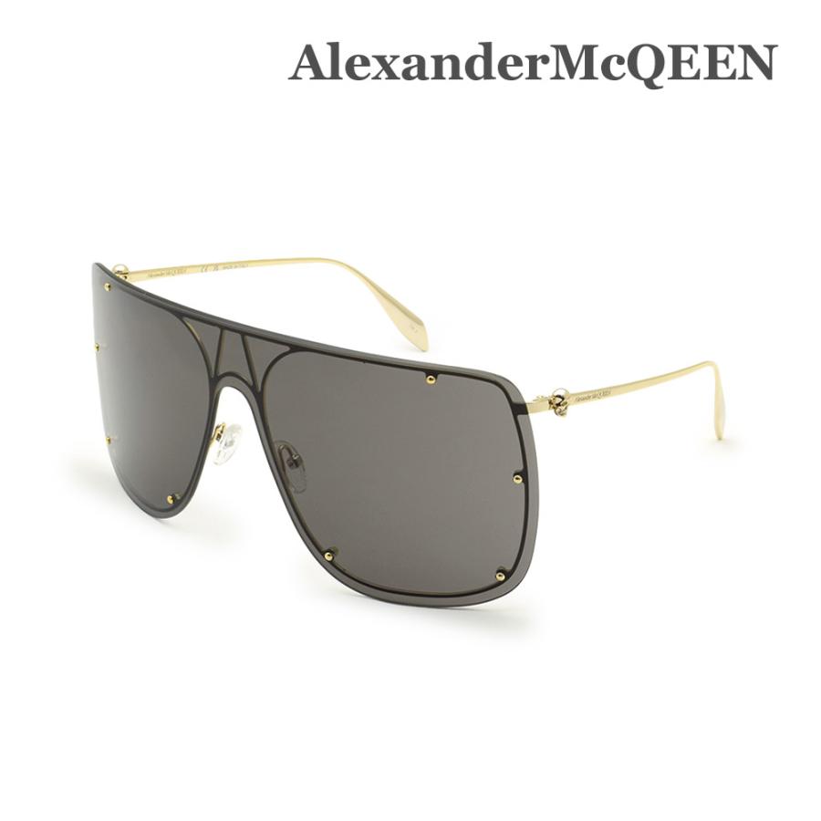 Alexander McQueen（アレキサンダーマックイーン） 国内正規品