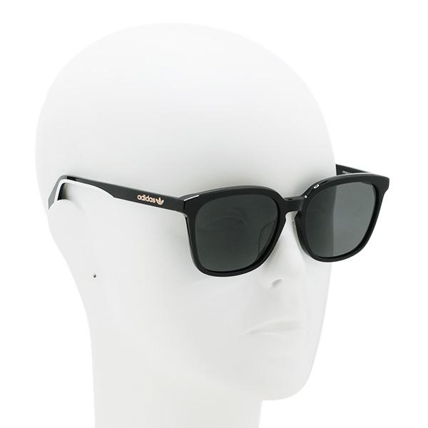 adidas アディダス AOR001140030 サングラス UVカット アディダス adidas サングラス メンズ レディース ユニセックス
