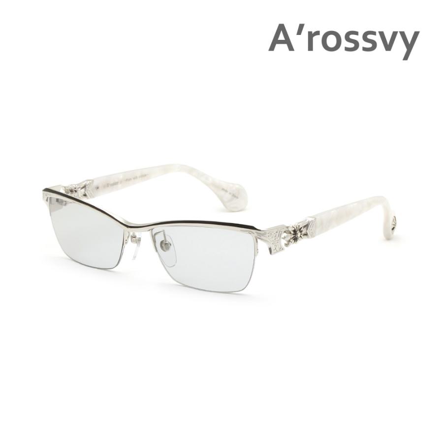 【TK】A’rossby ロズビー　サングラス　209251104 209252204 – 名古屋栄のスポーツサングラス・メガネ専門店グラスヒュッテ