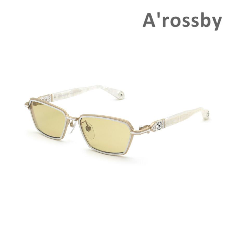 arossby-2310
