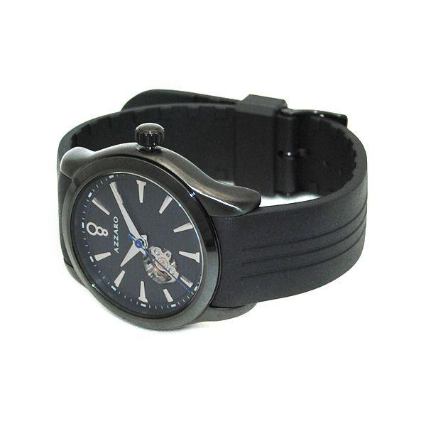 AZZARO（アザロ） AZARRO 腕時計 時計 AZ2260.46BB.000