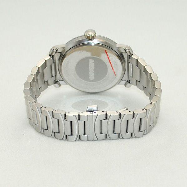 AZZARO（アザロ） AZARRO 腕時計 時計 AZ3460.12BM.000 Heritage