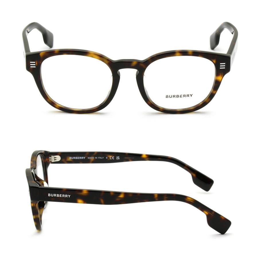 BURBERRY バーバリー メガネ 眼鏡 フレーム BE2382D 3002 49 BURBERRY バーバリー メガネ 眼鏡 フレーム BE2382D 3002 49