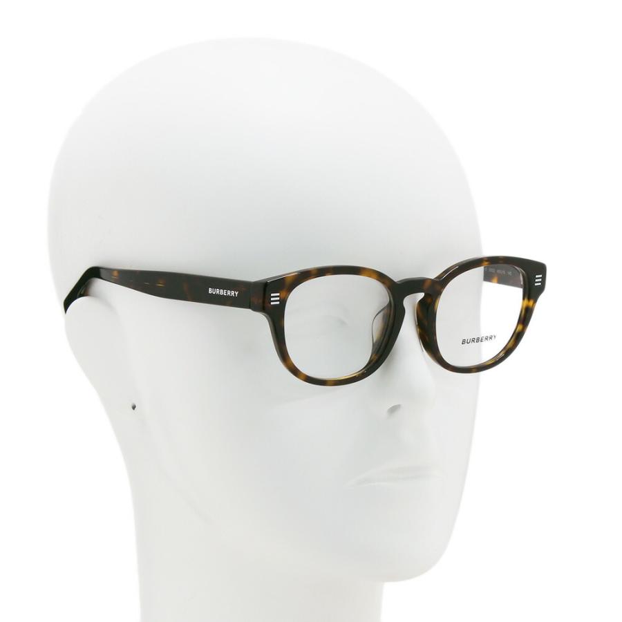 BURBERRY バーバリー メガネ 眼鏡 フレーム BE2382D 3002 49 BURBERRY バーバリー メガネ 眼鏡 フレーム BE2382D 3002 49