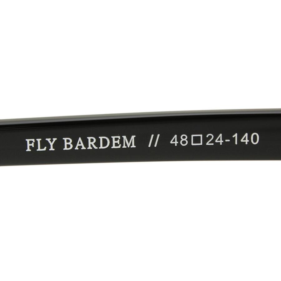 BLACK FLYS（ブラックフライ） 特価 国内正規品 サングラス BF-1247-01 