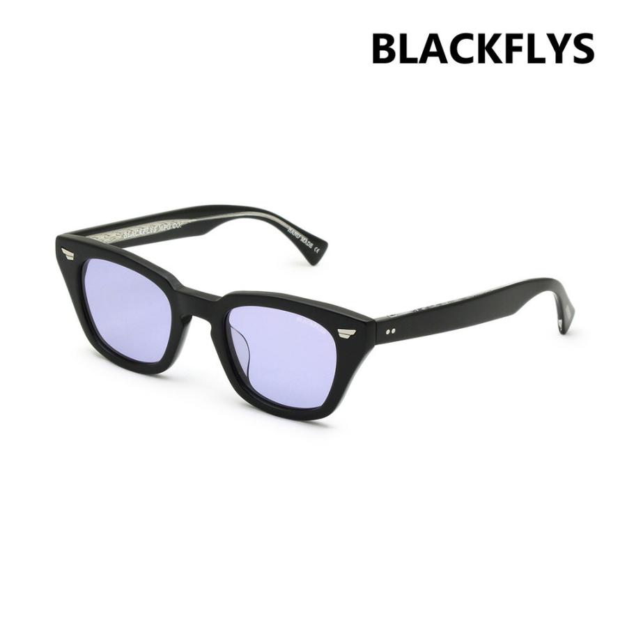 BLACK FLYS（ブラックフライ） 特価 国内正規品 サングラス BF-1323-05
