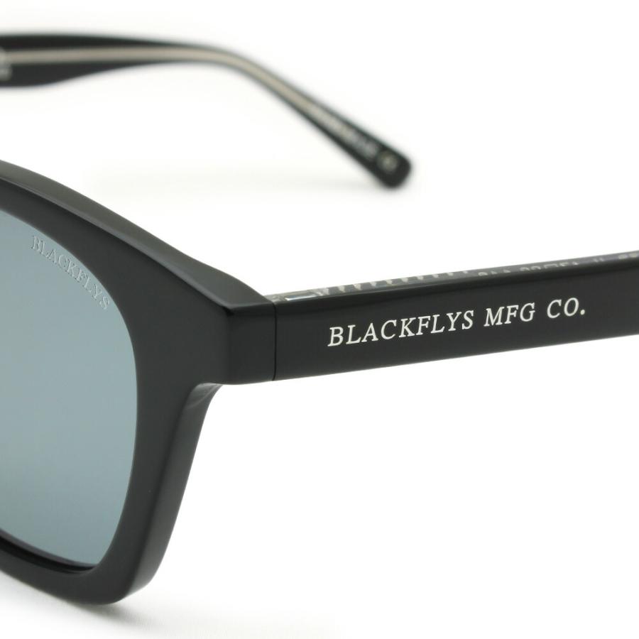 特価 国内正規品 ブラックフライ サングラス BF-1325-01 FLY CHESTER メンズ レディース UVカット BLACK FLYS 特価 国内正規品 ブラックフライ サングラス BF-1325-01 FLY CHESTER メンズ レディース UVカット BLACK FLYS