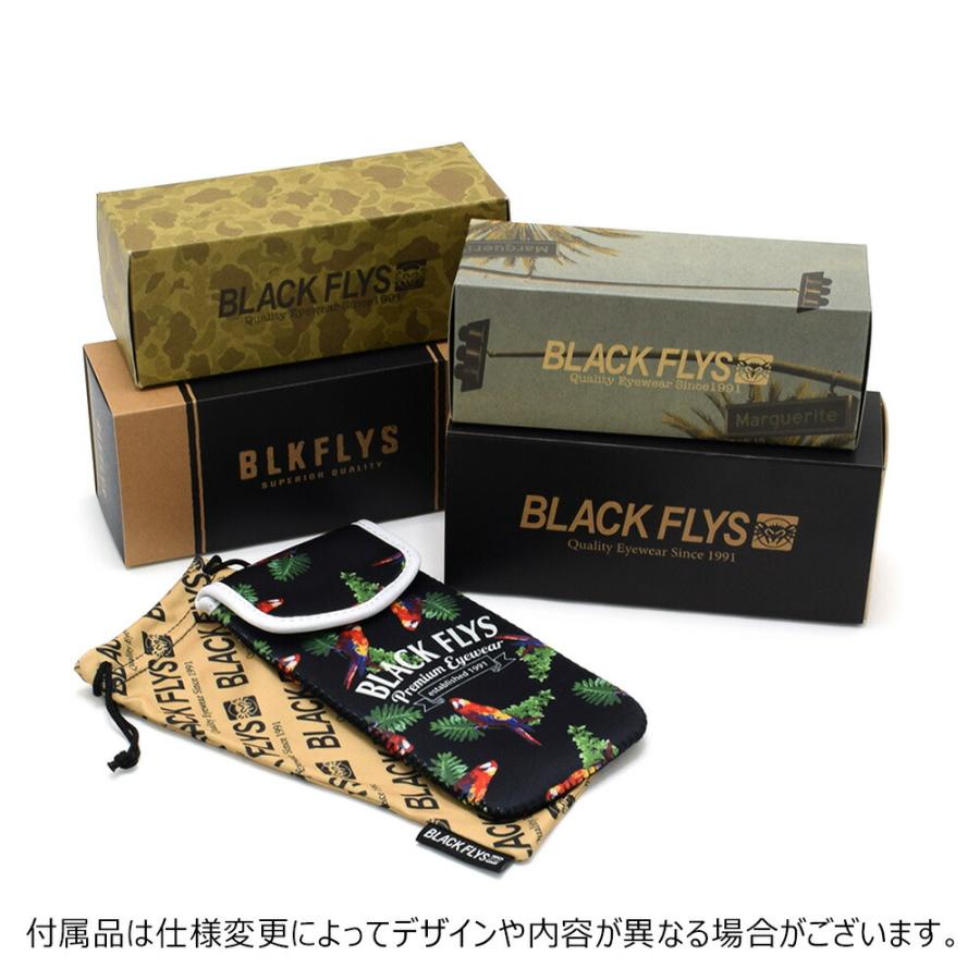 BLACK FLYS（ブラックフライ） 特価 国内正規品 サングラス BF-15023