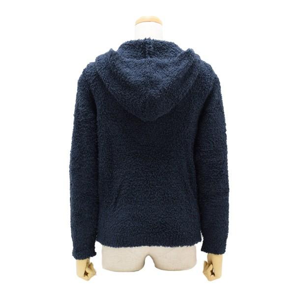 BAREFOOT DREAMS（ベアフットドリームズ） ベアフットドリームス