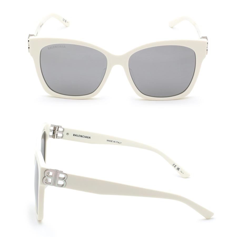 BALENCIAGA（バレンシアガ） 国内正規品 サングラス BB0102SA-016