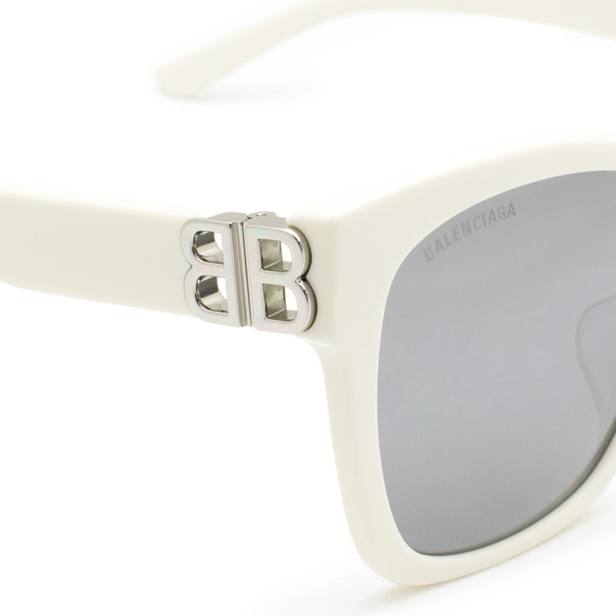 BALENCIAGA（バレンシアガ） 国内正規品 サングラス BB0102SA-016