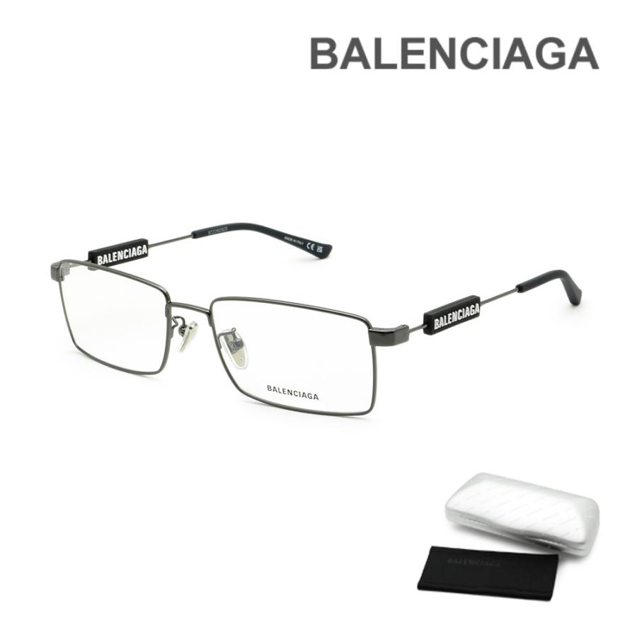 BALENCIAGA | エレガンス東京｜銀座のブランドメガネ サングラス専門店