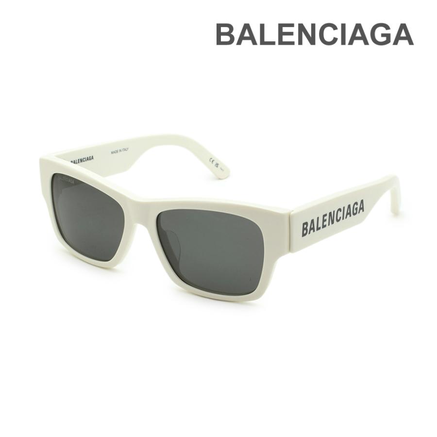 BALENCIAGA 国内正規品 バレンシアガ サングラス BB0262SA 003 