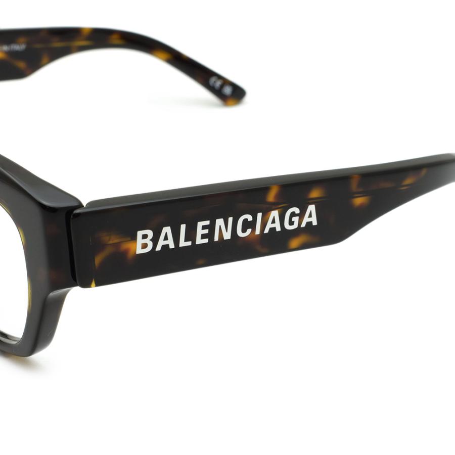 BALENCIAGA 国内正規品 バレンシアガ メガネ 眼鏡 フレーム のみ BALENCIAGA 国内正規品 バレンシアガ メガネ 眼鏡 フレーム のみ