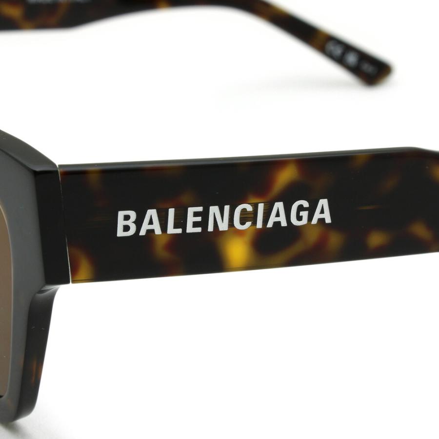 バレンシアガ BB0307SA-002 サングラス アジアンフィット BALENCIAGA（バレンシアガ） 国内正規品 サングラス BB0307SA-002