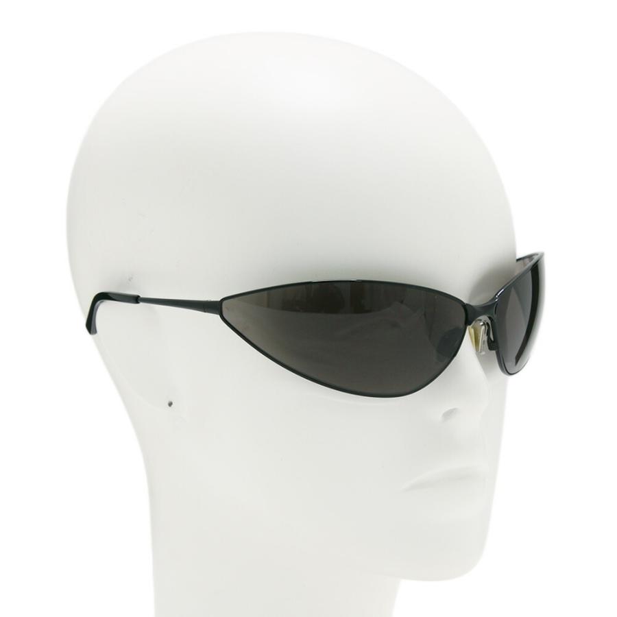 BALENCIAGA（バレンシアガ） 国内正規品 サングラス BB0315S-002