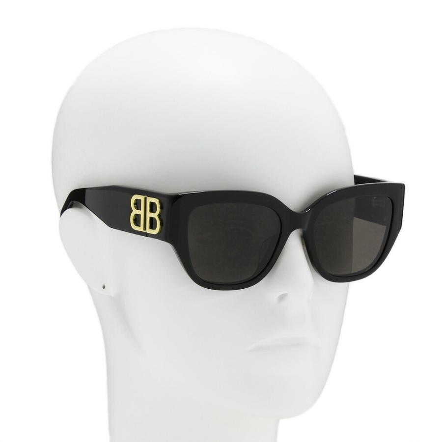 新品未使用Balenciaga バレンシアガブラック サングラス正規品 楽天市場】【新春SALE・最大2万円OFFクーポン1/1～5限定】BALENCIAGA