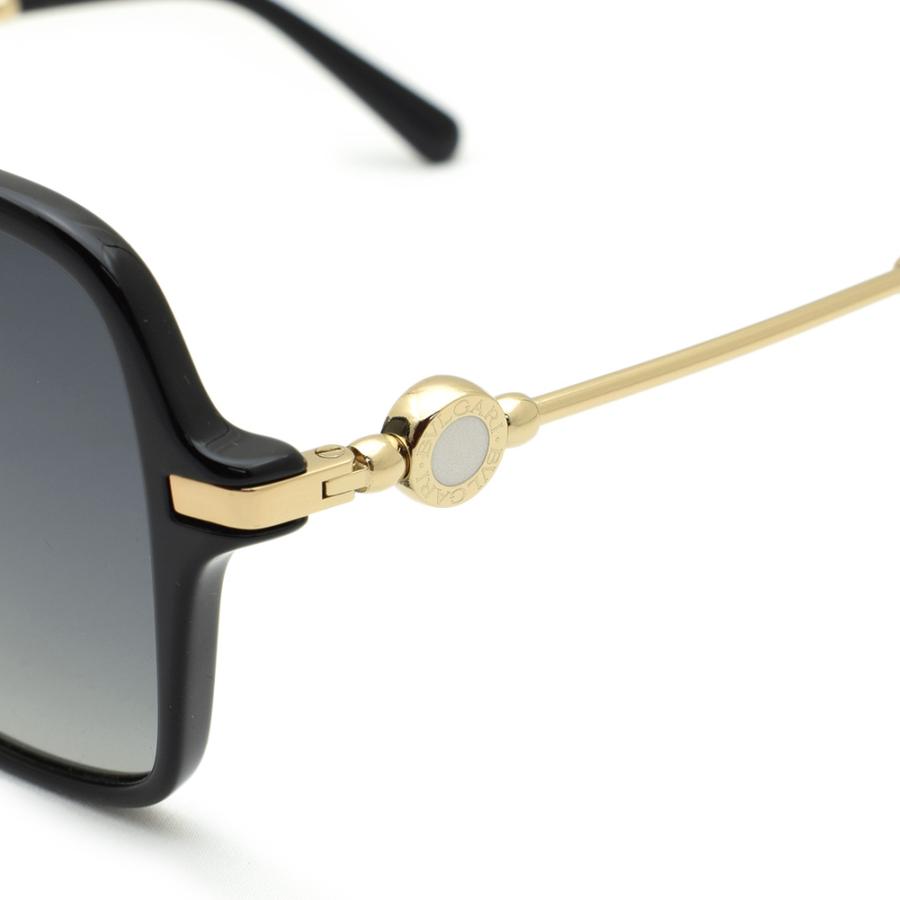 ブルガリ BVLGARI サングラス BV8248F 501-T3 55 BVLGARI ブルガリ サングラス BV8248F 501/T3 55 アジアン