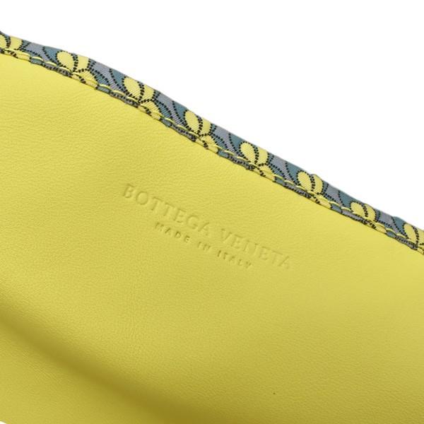 BOTTEGA VENETA（ボッテガ・ヴェネタ） トートバッグ リバーシブル