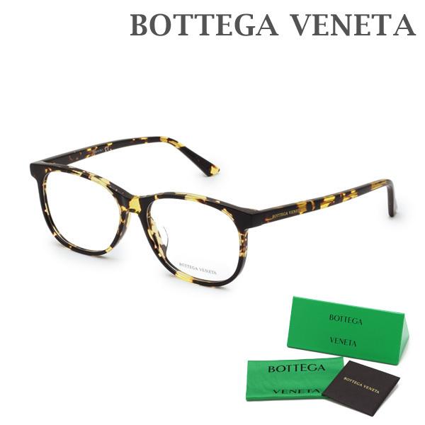 100 正規品 Bottega Veneta メンズ アジアンフィット ハバナ Bv1025oa 002 のみ フレーム 眼鏡 メガネ ボッテガヴェネタ 国内正規品 メガネ めがね ブランド ボッテガ ヴェネタ 財布 帽子 ファッション小物