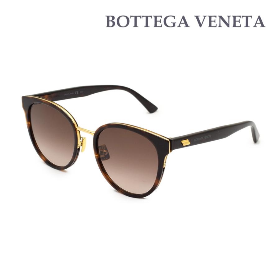BOTTEGA VENETA（ボッテガ・ヴェネタ） 国内正規品 サングラス