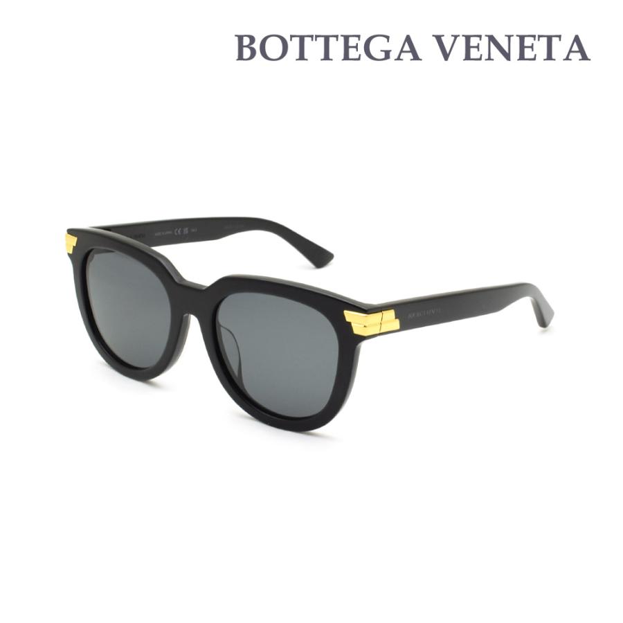 BOTTEGA VENETA（ボッテガ・ヴェネタ） 国内正規品 サングラス