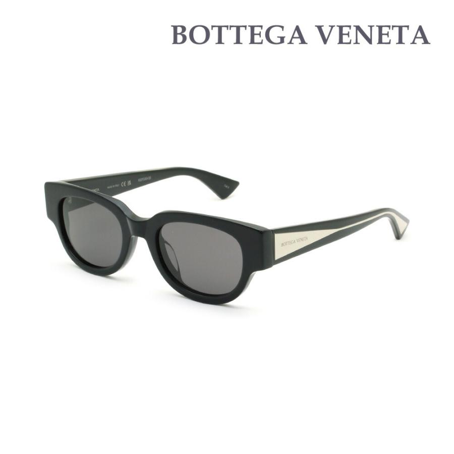 BOTTEGA VENETAボッテガヴェネタ サングラス ブラック GUCCI（グッチ） BOTTEGA VENETA ボッテガヴェネタ ブランド