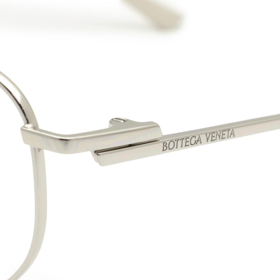 BOTTEGA VENETA 国内正規品 ボッテガヴェネタ メガネ 眼鏡 BOTTEGA VENETA 国内正規品 ボッテガヴェネタ メガネ 眼鏡