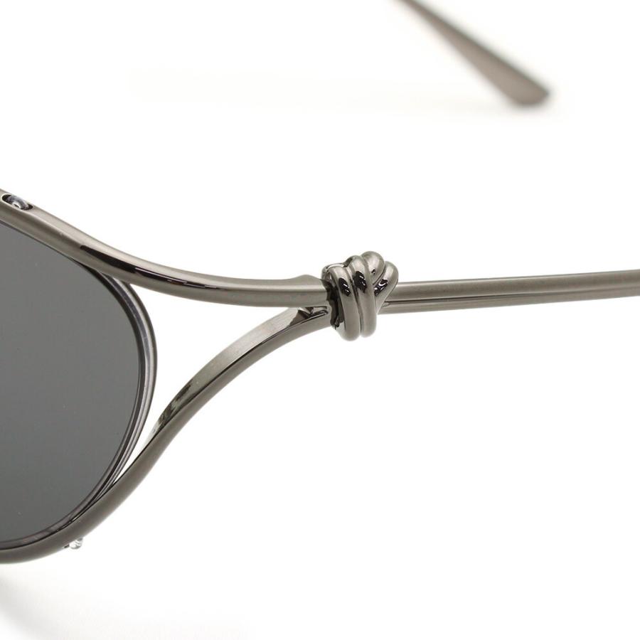 BOTTEGA VENETA（ボッテガ・ヴェネタ） 国内正規品 サングラス BV1330S