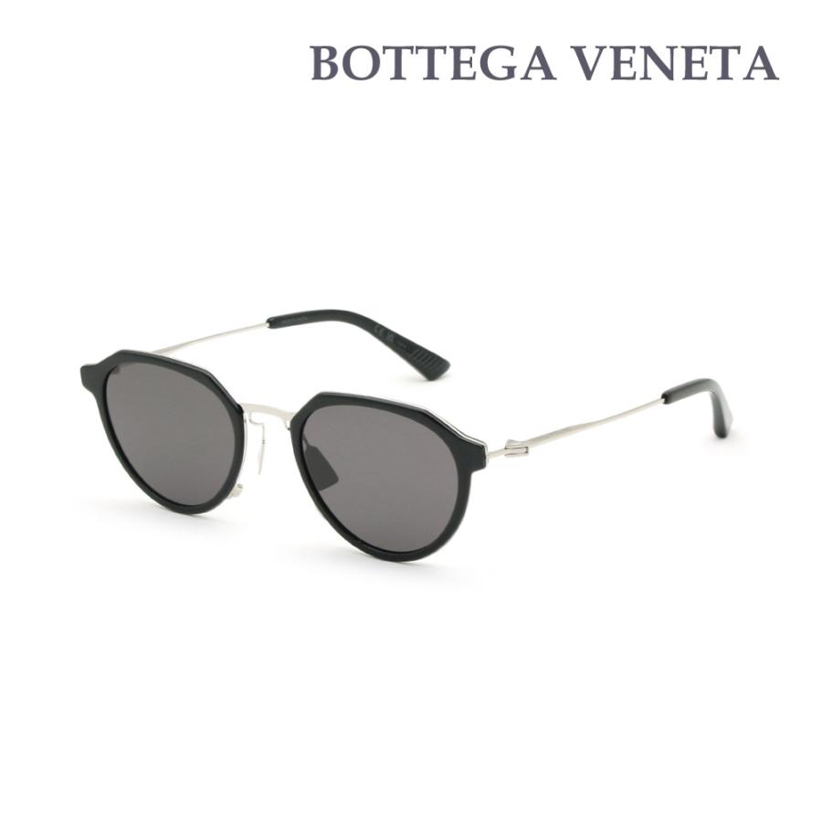 BOTTEGA VENETA（ボッテガ・ヴェネタ） 国内正規品 サングラス BV1331S