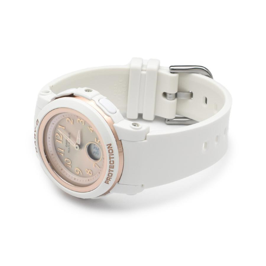 BABY-G 国内正規品 CASIO カシオ Baby-G ベビーG BGA-2900AF-7AJF BGA