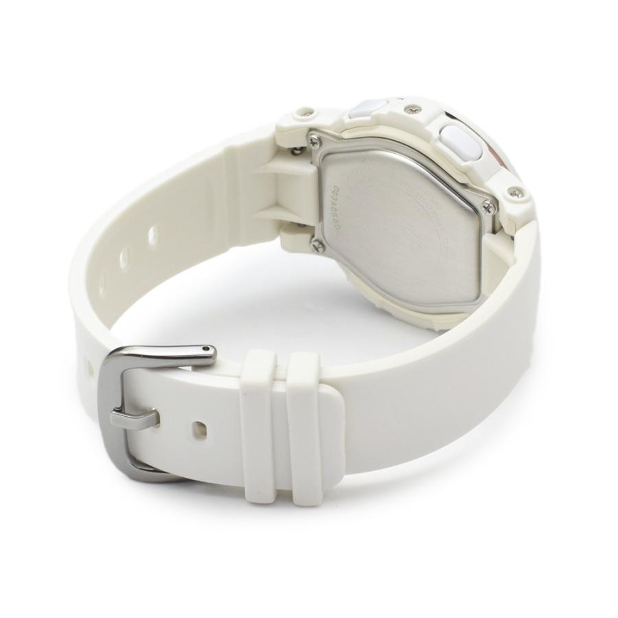 BABY-G 国内正規品 CASIO カシオ Baby-G ベビーG BGA-2900AF-7AJF BGA