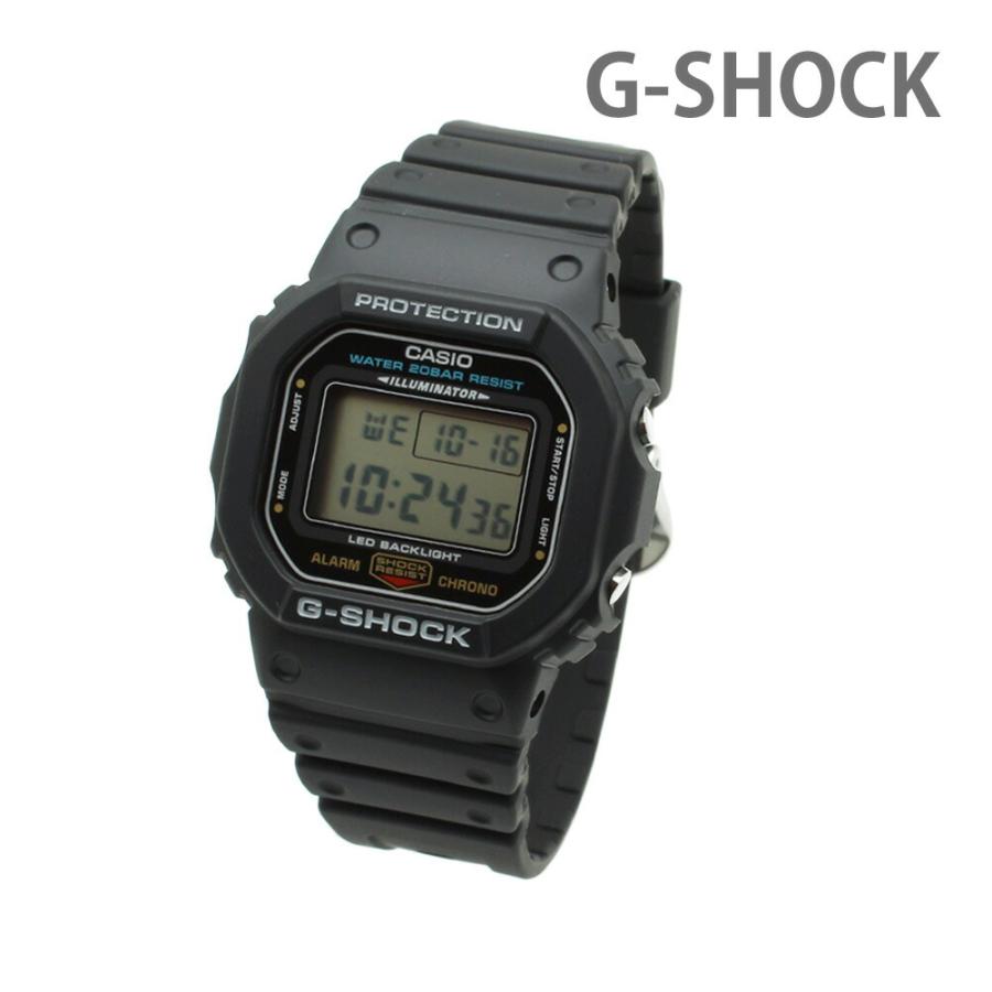 新品未使用 Gショック DW-5600UE-1DR 楽天市場】＼2000円OFFクーポン+さらに9倍／ gショック ジー