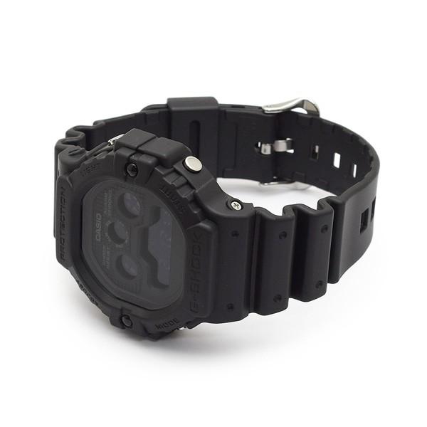 G-SHOCK 国内正規品 CASIO カシオ Gショック DW-5900BB-1JF 時計
