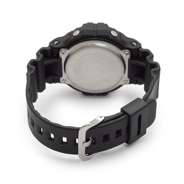 国内正規品 CASIO カシオ G-SHOCK Gショック DW-5900BB-1JF 時計